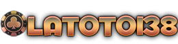 latoto138